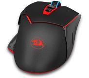 Redragon M690