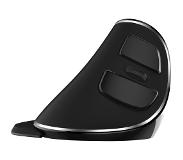 Spire CG-DLM618PL-2.4G