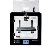 Renkforce PRO3 3D-printer Incl. filament