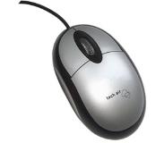 Tech air techair Maus Notebook / USB Blisterverpackung