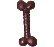 Rosewood bot nylon rundsmaak Jumbo