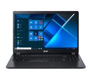 Acer Extensa 15 EX215-52-51L9 i5-1035G1 Notebook 39,6 cm (15.6 inch) Full HD Intel Core i5 8 GB DDR4-SDRAM 512 GB SSD Wi-Fi 5 (802.11ac) Windows 10 Home Zwart