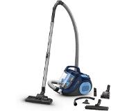 Rowenta Swift Power Cyclonic RO2981