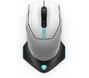 Alienware AW610M