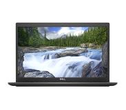 Dell Latitude 3520, Intel Core i5, 39,6 cm (15.6 inch), 1920 x 1080 Pixels, 8 GB, 256 GB, Windows 10 Pro