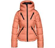 Goldbergh Chill Jacket