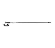 LEKI Neolite Carbon Skistokken (Maat 120cm)