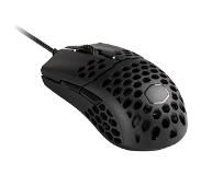 Cooler Master MM710 Gaming Mouse