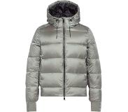 Reset Jas Graz Lr026 10 223 6040 Sage Dames Maat - L