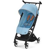 Cybex buggy Libelle - Beach Blue