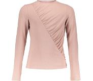 Frankie & Liberty Meisjes top - Felicity - Tuscany roze. Maat 128