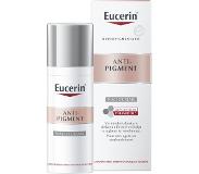Eucerin Anti-Pigment Nachtcrème 50 ml