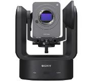 Sony Videocamera ILME-FR7 Body