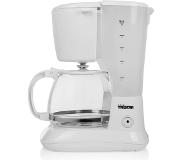 Tristar Cm-1252 koffiezetapparaat