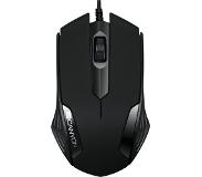 Canyon Maus CM-02 Verkabelt