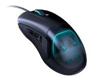 Nacon GM-500ES Esports Gaming Mouse