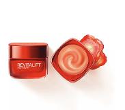 L'Oréal 1+1 Gratis: L'oréal Revitalift Red Cream 50 Ml
