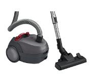 Bomann BS 9019 CB N