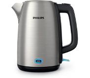 Philips Coffee machine Philips HD9353 / 90 Viva Collection