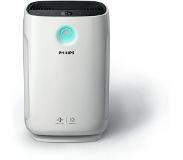 Philips AC2889/60 - Luchtreiniger