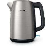 Philips Daily Collection HD9351/91 Wasserkocher Edelstahl