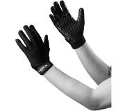 Reeva Ultra Grip Fitness Handschoenen - S