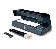 Safescan UV-lamp, voor valsgelddetector 50/70
