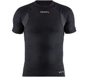 Craft Active Extreme X Cn S/S Thermoshirt Heren - Maat M
