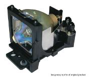 GO Lamps RLC-100