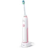 Philips Sonicare CleanCare HX3212