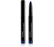 Lancôme Ombre Hypnôse Stylo Oogschaduwpen 17 gr - 07 - Bleu Nuit