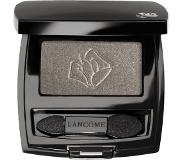 Lancôme - Ombre Hypnôse Mono Iriserend Oogschaduw 2.5 g 202 - Iridescent