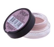 Maybelline Color Tattoo 24hr 91 Creme De Rose Oogschaduw