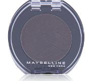 Maybelline Color Show Mono - 6 Ashy Wood - Oogschaduw