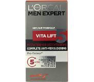 L'Oréal Men Expert Vita Lift 5 dagcrème - 50 ml