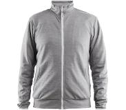 Craft Leisure Jacket Men | Maat: XS