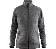Craft Leisure Jacket Women | Maat: M
