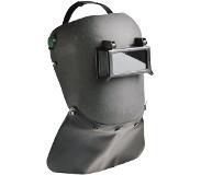 Honeywell Prota Shell Baby Opklapbare houder lashelm met kinlap
