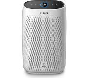 Philips AC1214/10