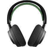 SteelSeries Arctis Nova 7X