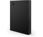 Seagate FireCuda Gaming HDD 5TB