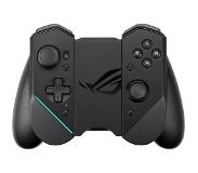 Asus ROG Kunai 3 Gamepad for ROG Phone 6