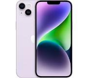 Apple iPhone 14 Plus 128GB Purple