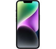 Apple iPhone 14 128GB Midnight