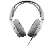 SteelSeries Arctis Nova 1 Wit
