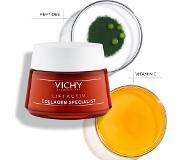 VICHY Liftactiv Collagen Specialist Dagcrème 50 ml