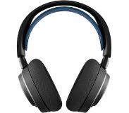 SteelSeries Arctis Nova 7P