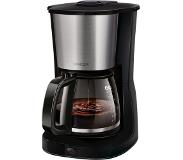 Sencor SCE 3050SS