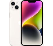 Apple iPhone 14 Plus 128GB Starlight
