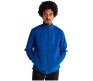 Timberland Jas Timberland Men Timberloop Water-Resistant Softshell Hybrid Bellwether Blue-S